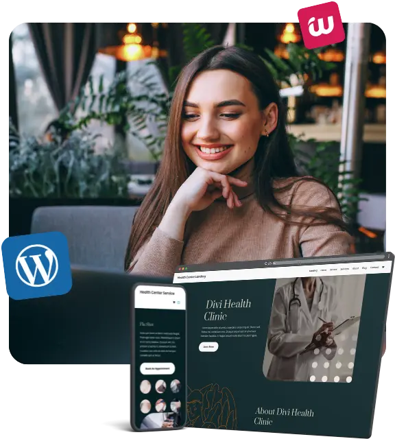 https://clinicawhitesmile.paginaswebipi.com/